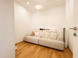 Serangoon Garden Estate (D19), Semi-Detached #601056641